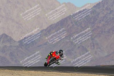 media/Dec-09-2022-2WTD (Fri) [[a4905d8c7d]]/C Group/Session 2/Turn 10 (Red Flag Session)/